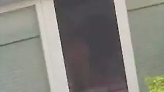 نكاح الصباح مع عاهرة ملابس داخلية مغرية