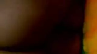 مقطع فيديو خيانه زوجيه