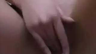 رحلة عائليه تسير بشكل خاطئ