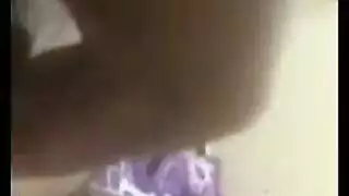قضيب عملاق يضرب كل ثقب بقوة