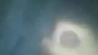 شقراء صغيرة الحجم تُدمر باختراق شرجي عدواني من قضيب أسود كبير