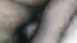 طفلة 18 سنة البوم سويدي يظهر الطريق