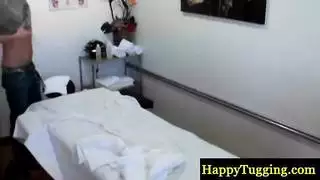 اله مصنوعه استمنا