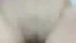 شابه عزبه بدنيك