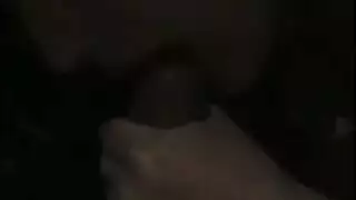 ضوء شقراء مصغرة ذات الشعر المصغر وعقود