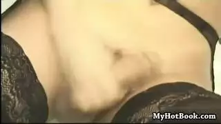 تمرين في الرياضيات مترجم