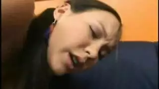 نيك من كلب الحيوان الاليف