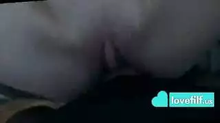 يغتصب اخته تصرخ ماما