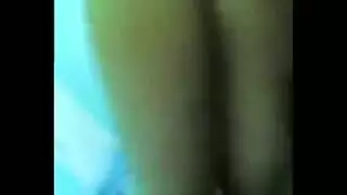 ي كسي ي نيكني