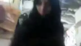 الواد زانك البت في وقت الراحه