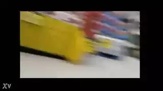 ابحي هيندي