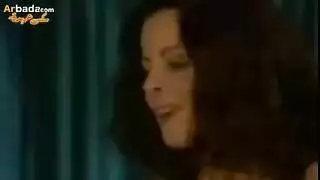 اسيوي لحس كس نار نيك