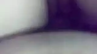 محجبة مصرية مع مجموعة شباب