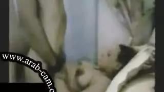 راجل غريب يعزبستوقلة ادب