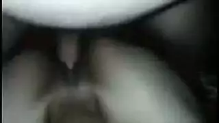 نيك سوريه بي تقوله اموت علا زبك