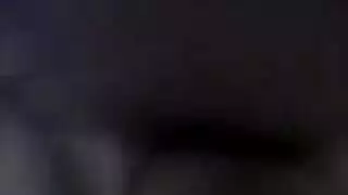 ينيك أمه عندما تعود من الخارج