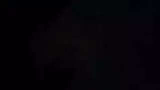 أبي مشعر يغتصب ابنه صغير