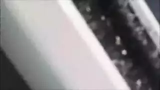 اغتصاب خلفي عنيف بكا اول مره