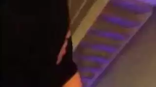 قضية مأثره