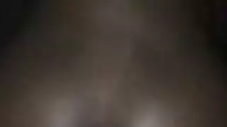 كتر الشعر في الفرج