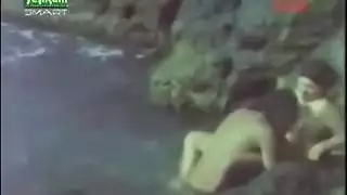 مستقصد