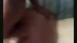 نيك نار حتا الرعشه