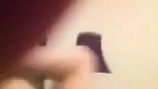 بساف عل ميام استغلال وعنف نيك منزل معرفتكش