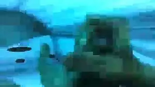 عاهرة ذات خبرة تُمارس معها الجنس بقوة من شاب في فيلم إباحي صريح