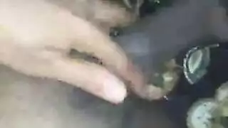 صديق يجد زوجة ساخنة تركب قضيبًا ويمارس الجنس معها بقوة