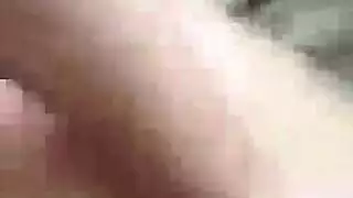 جلسة جماعية: شقراء تمتلئ بقضبان طويلة وسميكة