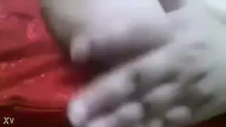 عراقي يحصر فرخ وينجه