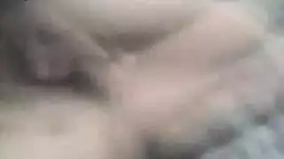 رجل يمص كس هوي وعم يشخ