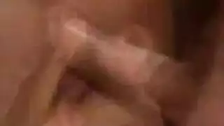 جنس ثنائي جماعي في ثكنات برونو 272