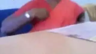 بيع بدلتي الضيقة ليلة جامحة