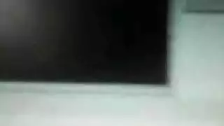 اغتصاب عنيف و فض غشاء البكارة