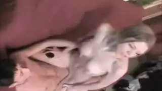 افراغ شهوة المراة