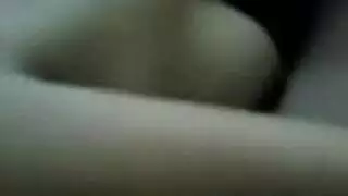 احلا نيك بنات بطيز وتنزيل الفديو