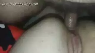 رجال متعددون يقيسون فتحاتي للمتعة القصوى