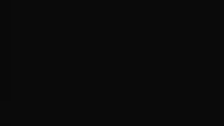 قضيب ضخم يتفوق على بي بي سي