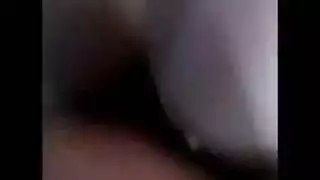 سكس نيك العمة روسد