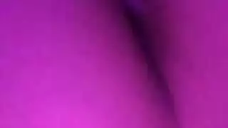 لايعرفها