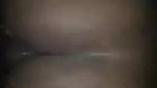 عصير أشقر: ابتلاع كل قطرة من قضيب صلب