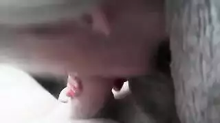 نيك فتيات مثيرات جدا