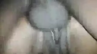 العاهرة أدريانا لونا تتوسل للمزيد من القضبان في الجماع الجماعي