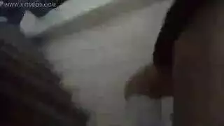 زينة القضيب إكس إكس إكس: السكرتيرات تبتلع حمولات المكتب