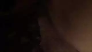 ليلة الخطيئة: شخصية أم مثيرة تهيمن بفرجها الشهواني