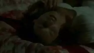 تدليك مهبلية ساخنة منفردة للنشوة
