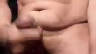 المشهد الإباحي لجيسيكا وكارينا