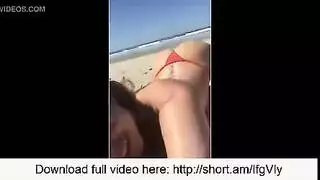 شغف شبابي: لقاء xxx مزدوج