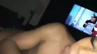رقصمشاهير